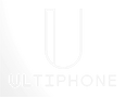 Ultiphone