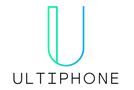 Ultiphone